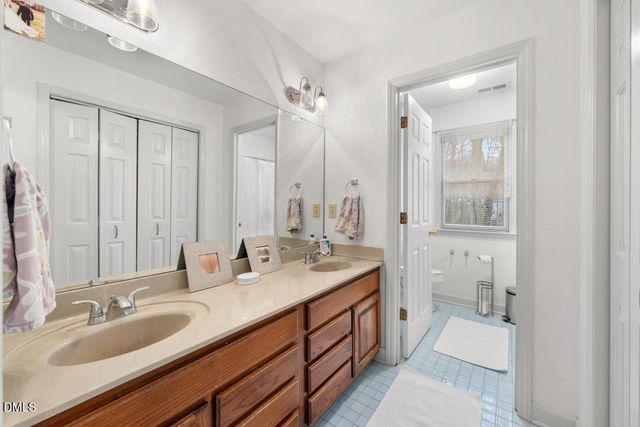 10205 Stallion Way, Bahama, NC 27503