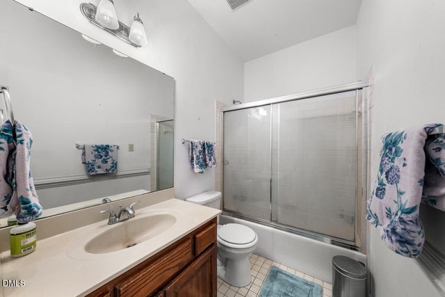 10205 Stallion Way, Bahama, NC 27503