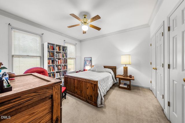 10205 Stallion Way, Bahama, NC 27503