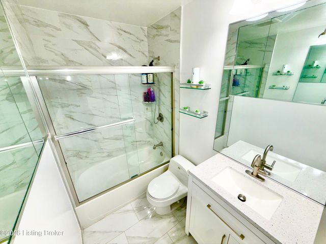 2303 Ecton Ln, Louisville, KY 40216