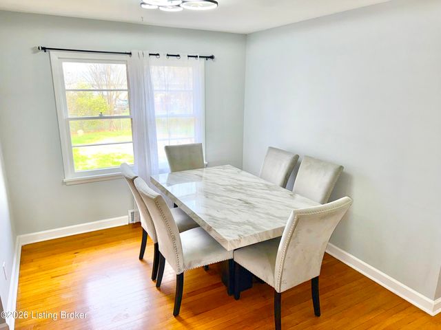 2303 Ecton Ln, Louisville, KY 40216