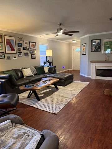 2109 Hawksbury WAY, Cedar Park, TX 78613