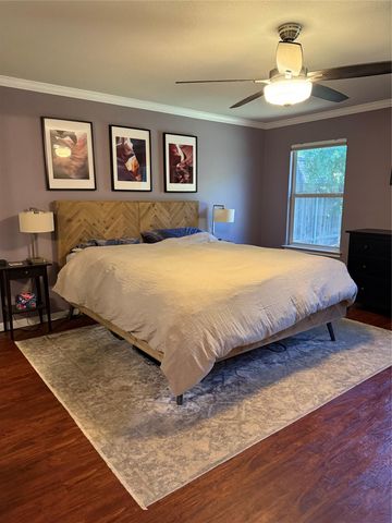 2109 Hawksbury WAY, Cedar Park, TX 78613