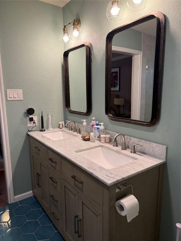 2109 Hawksbury WAY, Cedar Park, TX 78613
