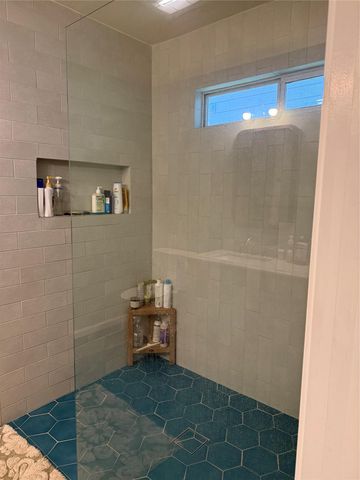 2109 Hawksbury WAY, Cedar Park, TX 78613