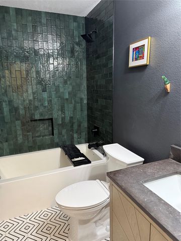 2109 Hawksbury WAY, Cedar Park, TX 78613