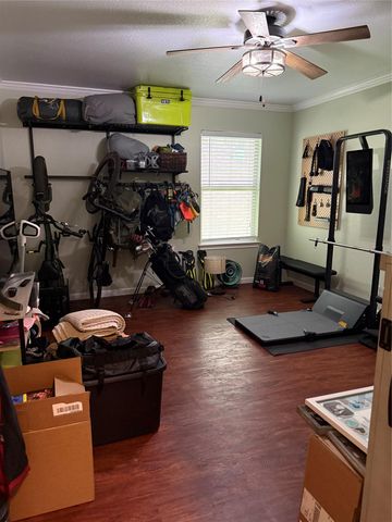 2109 Hawksbury WAY, Cedar Park, TX 78613