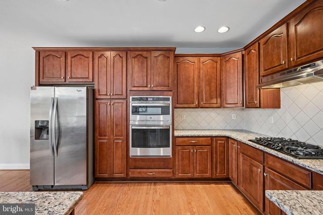 2361 S WHITTMORE ST, Furlong, PA 18925