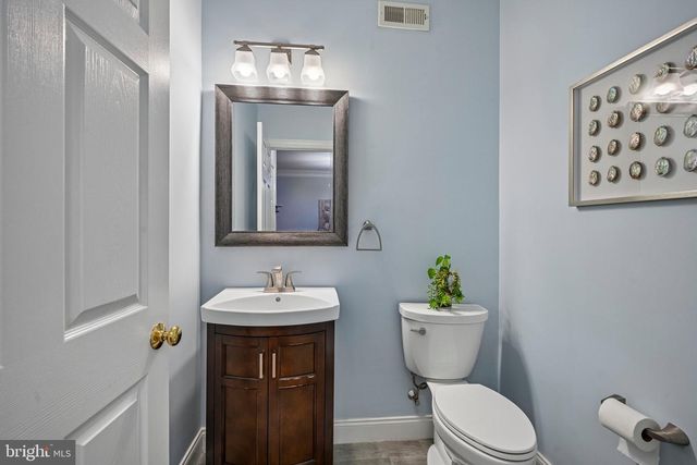 2361 S WHITTMORE ST, Furlong, PA 18925