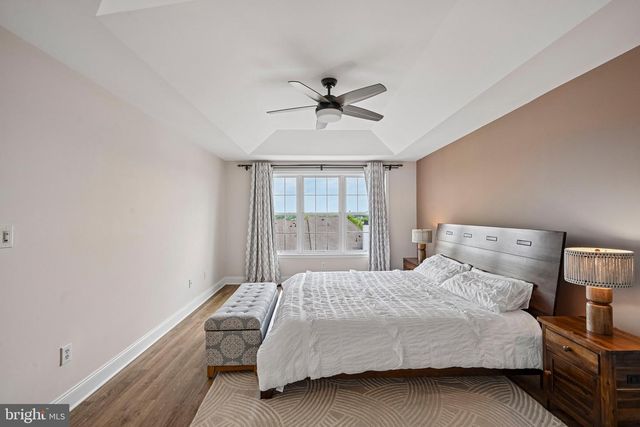 2361 S WHITTMORE ST, Furlong, PA 18925