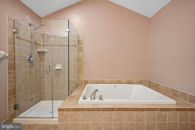 2361 S WHITTMORE ST, Furlong, PA 18925