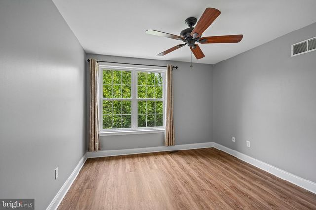 2361 S WHITTMORE ST, Furlong, PA 18925