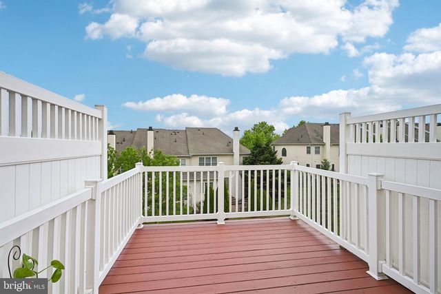 2361 S WHITTMORE ST, Furlong, PA 18925