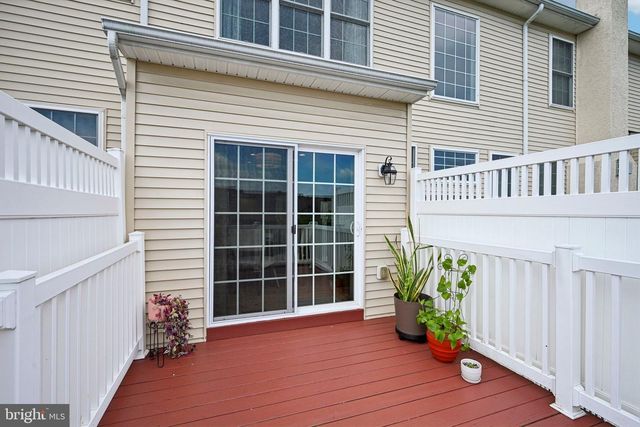 2361 S WHITTMORE ST, Furlong, PA 18925