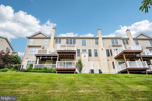 2361 S WHITTMORE ST, Furlong, PA 18925
