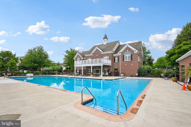 2361 S WHITTMORE ST, Furlong, PA 18925
