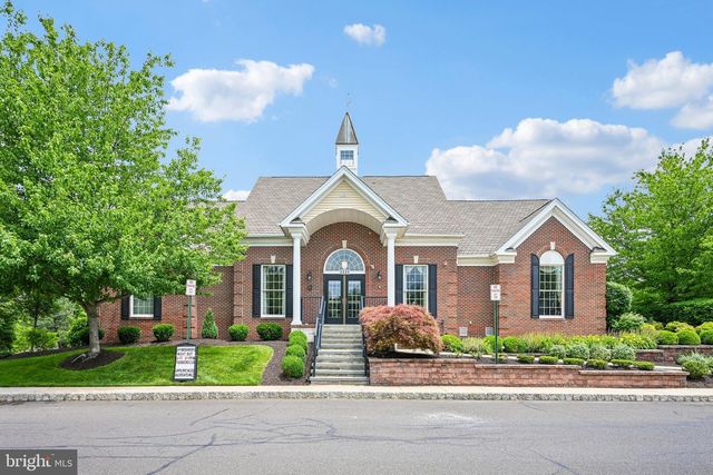 2361 S WHITTMORE ST, Furlong, PA 18925