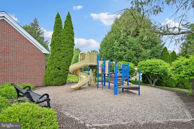 2361 S WHITTMORE ST, Furlong, PA 18925
