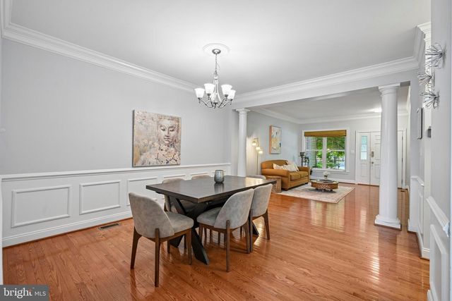 2361 S WHITTMORE ST, Furlong, PA 18925