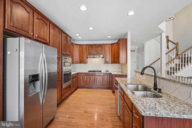 2361 S WHITTMORE ST, Furlong, PA 18925
