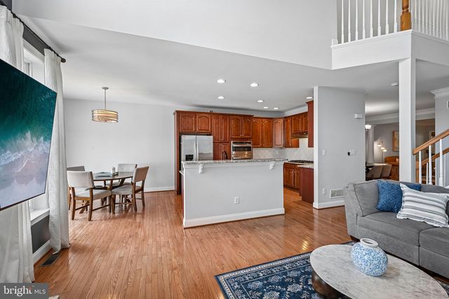 2361 S WHITTMORE ST, Furlong, PA 18925