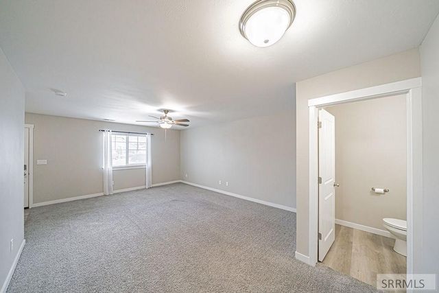 556 Trails End, Idaho Falls, ID 83402