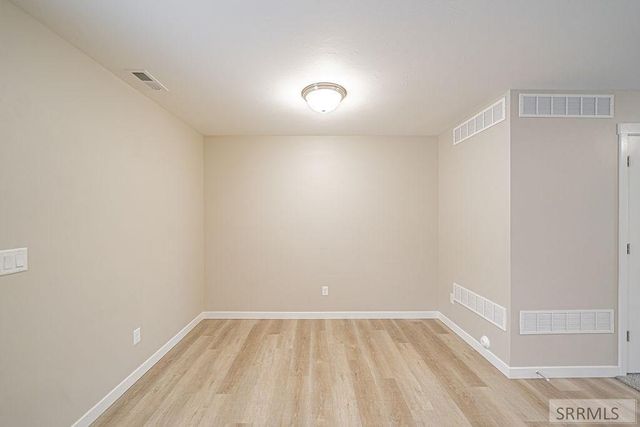 556 Trails End, Idaho Falls, ID 83402