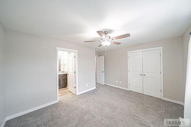 556 Trails End, Idaho Falls, ID 83402