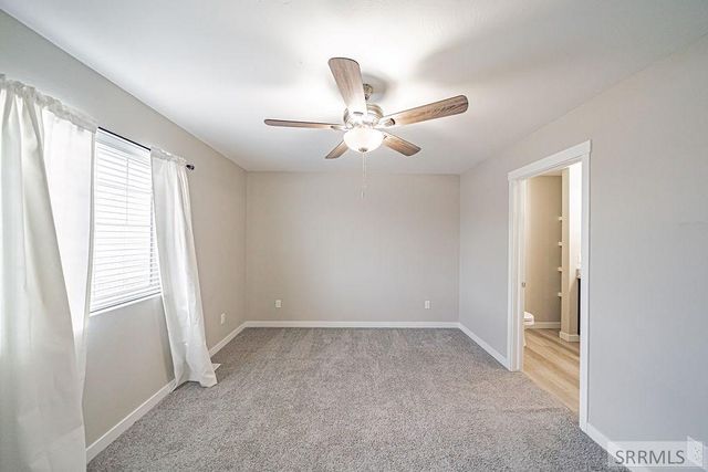 556 Trails End, Idaho Falls, ID 83402