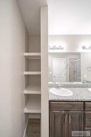 556 Trails End, Idaho Falls, ID 83402