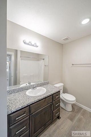 556 Trails End, Idaho Falls, ID 83402