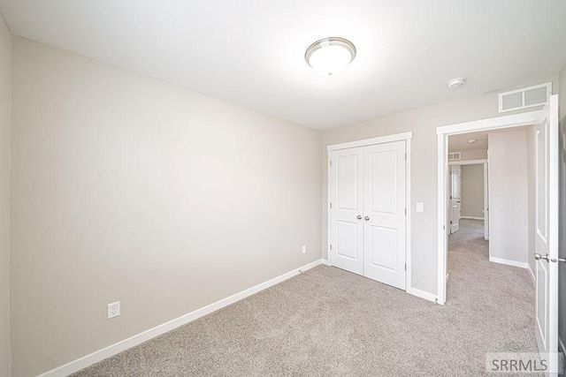 556 Trails End, Idaho Falls, ID 83402