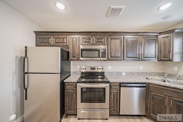 556 Trails End, Idaho Falls, ID 83402