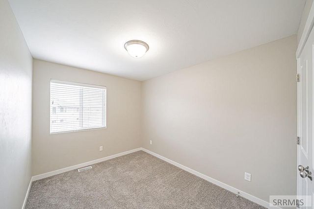 556 Trails End, Idaho Falls, ID 83402