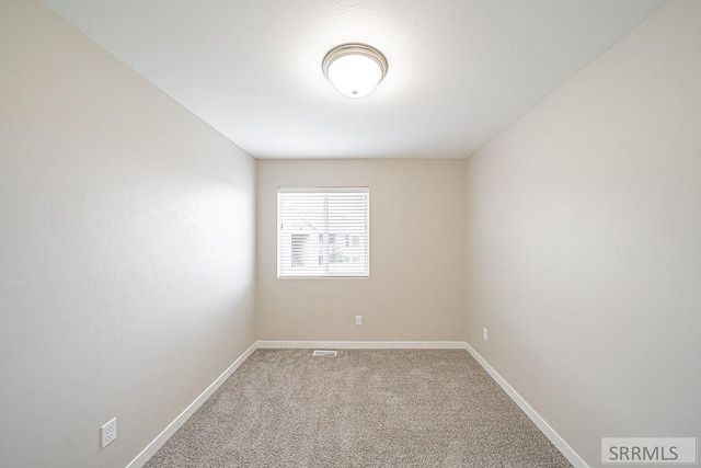 556 Trails End, Idaho Falls, ID 83402