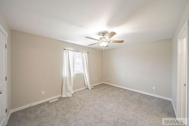 556 Trails End, Idaho Falls, ID 83402