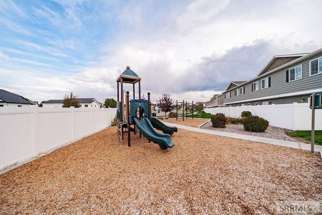 556 Trails End, Idaho Falls, ID 83402