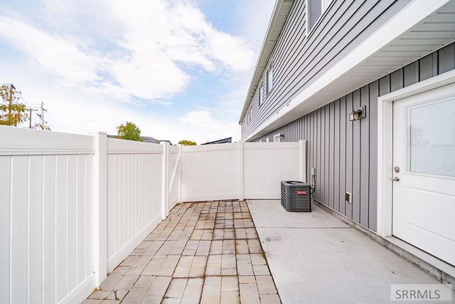 556 Trails End, Idaho Falls, ID 83402