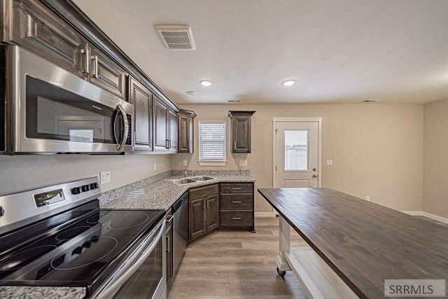 556 Trails End, Idaho Falls, ID 83402