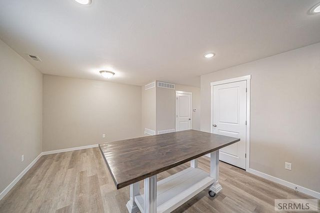 556 Trails End, Idaho Falls, ID 83402