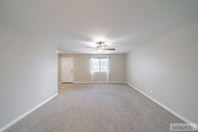 556 Trails End, Idaho Falls, ID 83402