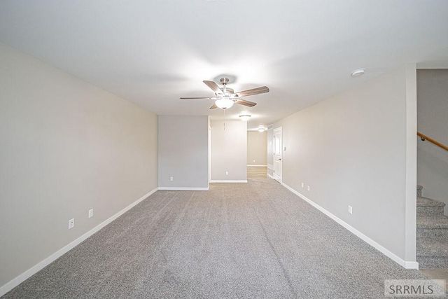 556 Trails End, Idaho Falls, ID 83402