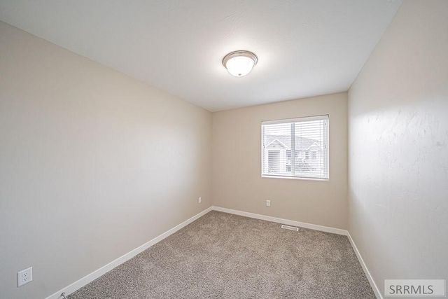 556 Trails End, Idaho Falls, ID 83402