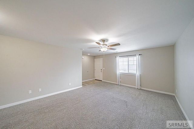 556 Trails End, Idaho Falls, ID 83402