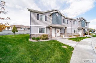 556 Trails End, Idaho Falls, ID 83402