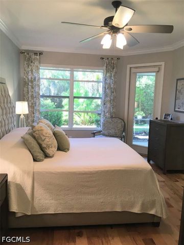 4695 Winged Foot CT 102, Naples, FL 34112