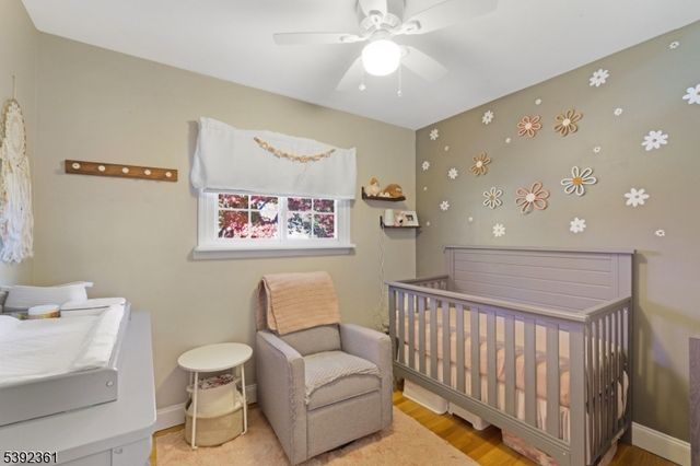 6 Ann St, Roxbury Twp., NJ 07876