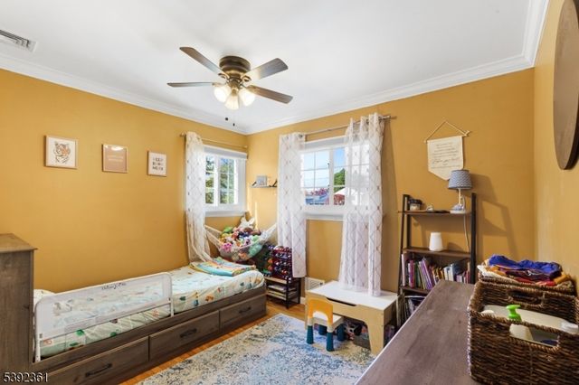 6 Ann St, Roxbury Twp., NJ 07876