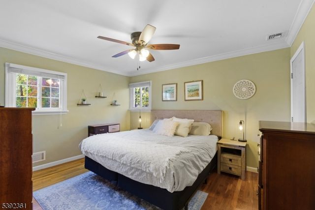 6 Ann St, Roxbury Twp., NJ 07876