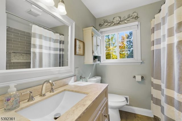 6 Ann St, Roxbury Twp., NJ 07876